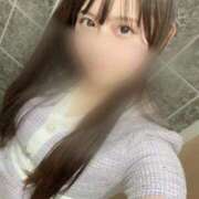 ヒメ日記 2025/03/09 20:32 投稿 なぎさ ジャパンクラブ富士