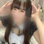 ヒメ日記 2025/03/25 15:05 投稿 なぎさ ジャパンクラブ富士