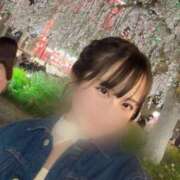 ヒメ日記 2025/03/27 20:02 投稿 なぎさ ジャパンクラブ富士