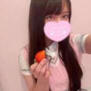 ヒメ日記 2025/04/25 12:23 投稿 なぎさ ジャパンクラブ富士