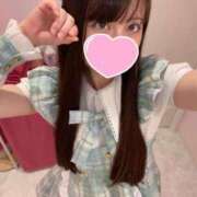 ヒメ日記 2025/04/25 19:24 投稿 なぎさ ジャパンクラブ富士