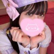 ヒメ日記 2025/05/10 14:02 投稿 なぎさ ジャパンクラブ富士