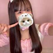 ヒメ日記 2025/06/14 12:52 投稿 なぎさ ジャパンクラブ富士