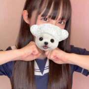 ヒメ日記 2025/06/19 15:02 投稿 なぎさ ジャパンクラブ富士