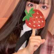 ヒメ日記 2025/07/09 20:22 投稿 なぎさ ジャパンクラブ富士