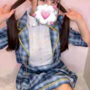 ヒメ日記 2025/07/10 11:42 投稿 なぎさ ジャパンクラブ富士