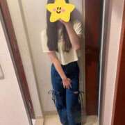 ヒメ日記 2025/07/11 11:22 投稿 なぎさ ジャパンクラブ富士