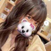 ヒメ日記 2025/07/11 14:02 投稿 なぎさ ジャパンクラブ富士