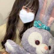 ヒメ日記 2025/07/11 15:22 投稿 なぎさ ジャパンクラブ富士