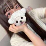 ヒメ日記 2025/07/11 18:22 投稿 なぎさ ジャパンクラブ富士