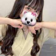 ヒメ日記 2025/07/11 19:52 投稿 なぎさ ジャパンクラブ富士