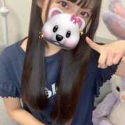 ヒメ日記 2025/07/12 12:04 投稿 なぎさ ジャパンクラブ富士