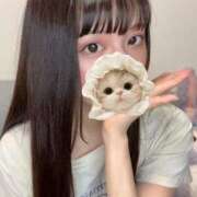 ヒメ日記 2025/07/12 15:22 投稿 なぎさ ジャパンクラブ富士