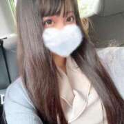 ヒメ日記 2025/07/13 12:05 投稿 なぎさ ジャパンクラブ富士