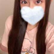 ヒメ日記 2025/07/13 22:32 投稿 なぎさ ジャパンクラブ富士