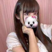 ヒメ日記 2025/07/15 17:35 投稿 なぎさ ジャパンクラブ富士