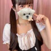 ヒメ日記 2025/07/17 18:02 投稿 なぎさ ジャパンクラブ富士