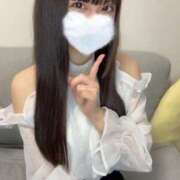 ヒメ日記 2025/07/18 12:29 投稿 なぎさ ジャパンクラブ富士