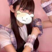 ヒメ日記 2025/07/18 16:12 投稿 なぎさ ジャパンクラブ富士