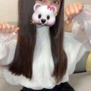 ヒメ日記 2025/07/18 18:51 投稿 なぎさ ジャパンクラブ富士