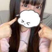 ヒメ日記 2025/07/19 12:04 投稿 なぎさ ジャパンクラブ富士