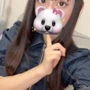 ヒメ日記 2025/07/19 14:36 投稿 なぎさ ジャパンクラブ富士