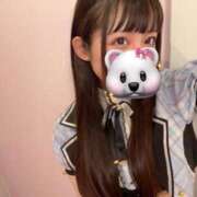 ヒメ日記 2025/07/24 21:22 投稿 なぎさ ジャパンクラブ富士