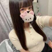 ヒメ日記 2025/07/25 12:04 投稿 なぎさ ジャパンクラブ富士