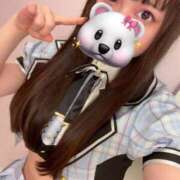 ヒメ日記 2025/07/25 15:32 投稿 なぎさ ジャパンクラブ富士