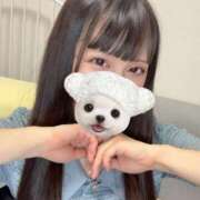 ヒメ日記 2025/07/26 12:22 投稿 なぎさ ジャパンクラブ富士