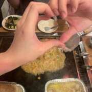 ヒメ日記 2025/07/26 15:52 投稿 なぎさ ジャパンクラブ富士