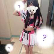 ヒメ日記 2025/07/26 23:22 投稿 なぎさ ジャパンクラブ富士