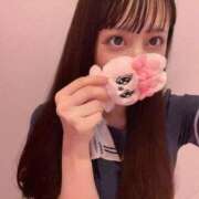 ヒメ日記 2025/07/27 13:04 投稿 なぎさ ジャパンクラブ富士