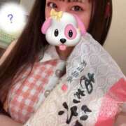 ヒメ日記 2025/07/27 14:42 投稿 なぎさ ジャパンクラブ富士