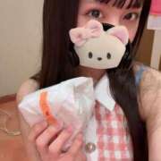 ヒメ日記 2025/07/27 22:12 投稿 なぎさ ジャパンクラブ富士