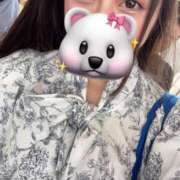 ヒメ日記 2025/07/28 12:22 投稿 なぎさ ジャパンクラブ富士