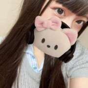 ヒメ日記 2025/08/02 10:51 投稿 なぎさ ジャパンクラブ富士