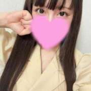 ヒメ日記 2025/08/03 13:08 投稿 なぎさ ジャパンクラブ富士