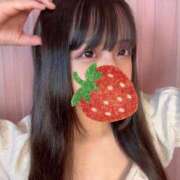 ヒメ日記 2025/08/05 04:52 投稿 なぎさ ジャパンクラブ富士