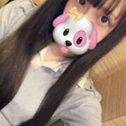 ヒメ日記 2025/08/07 16:02 投稿 なぎさ ジャパンクラブ富士