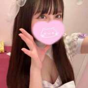 ヒメ日記 2025/08/08 15:22 投稿 なぎさ ジャパンクラブ富士