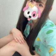 ヒメ日記 2025/08/13 11:02 投稿 なぎさ ジャパンクラブ富士