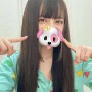 ヒメ日記 2025/08/24 14:03 投稿 なぎさ ジャパンクラブ富士