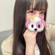 ヒメ日記 2025/09/04 18:22 投稿 なぎさ ジャパンクラブ富士