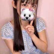 ヒメ日記 2025/09/07 11:42 投稿 なぎさ ジャパンクラブ富士