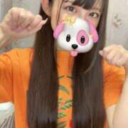 ヒメ日記 2025/09/07 13:26 投稿 なぎさ ジャパンクラブ富士