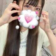 ヒメ日記 2025/09/07 15:03 投稿 なぎさ ジャパンクラブ富士