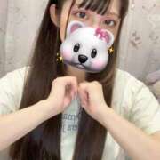 ヒメ日記 2025/09/07 20:02 投稿 なぎさ ジャパンクラブ富士