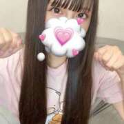 ヒメ日記 2025/09/08 12:52 投稿 なぎさ ジャパンクラブ富士