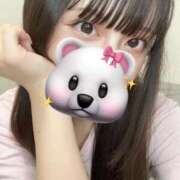 ヒメ日記 2025/09/08 15:03 投稿 なぎさ ジャパンクラブ富士